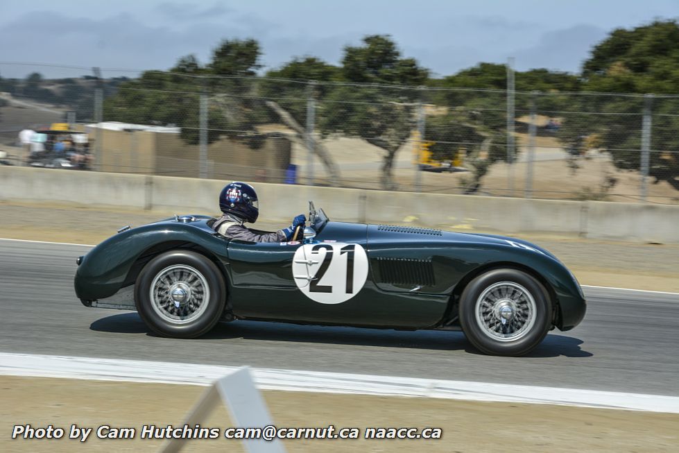2017RMMR-Mazda Laguna Seca-Group 5a_5AE5702